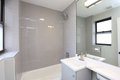 Additional image 15 of 505 W Belmont Ave Apt 7M, Chicago, IL, 60657