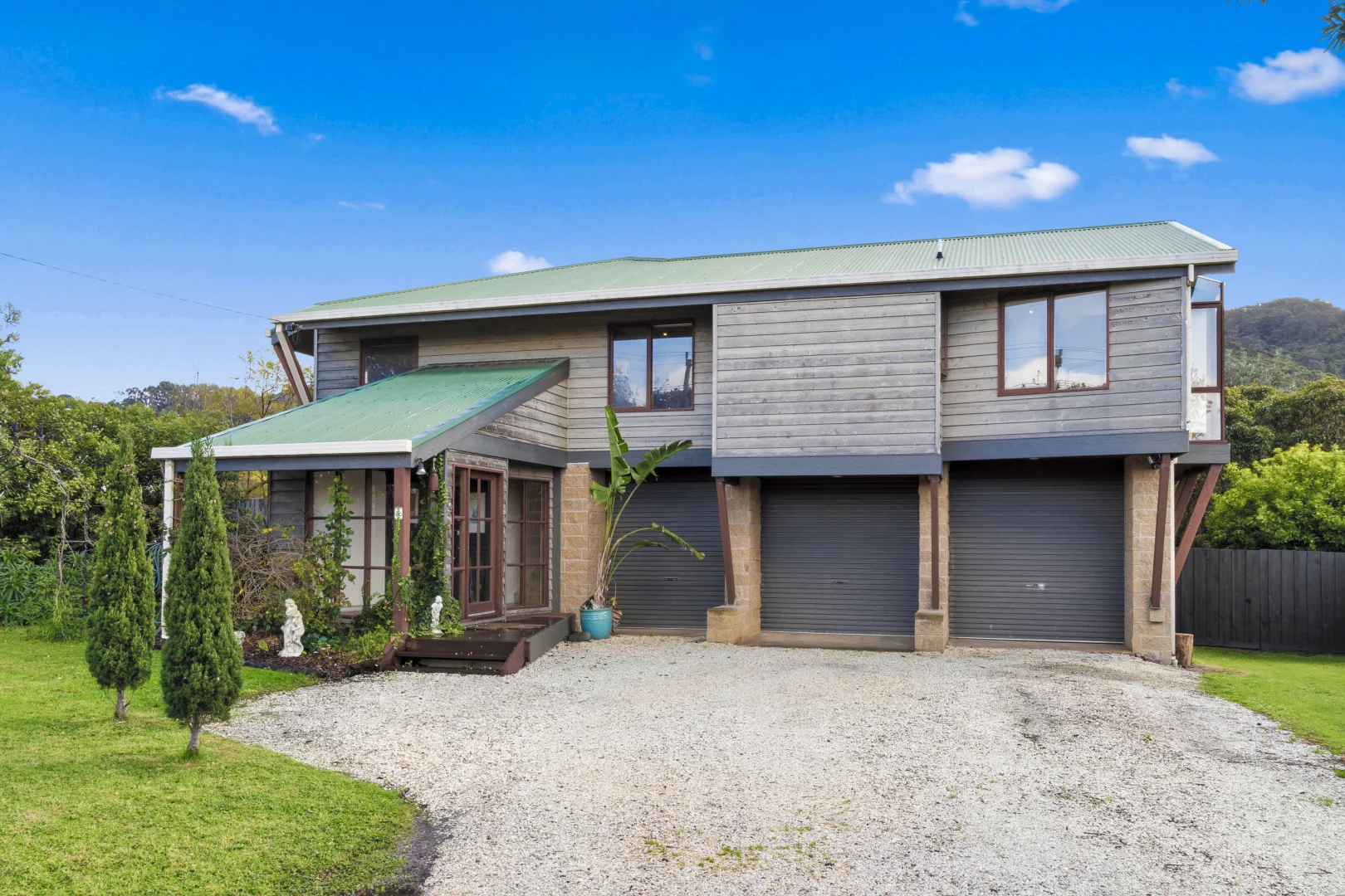 Additional image 2 of 48 Cawood Street, Apollo Bay VIC 3233