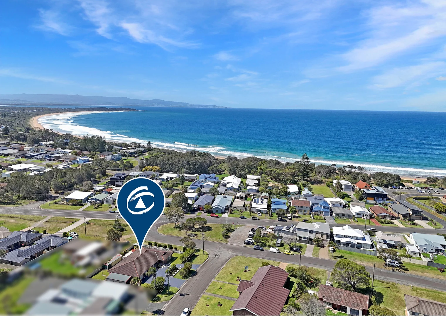 Additional image 22 of 1 Silvermere Street, Culburra Beach NSW 2540