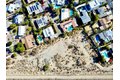Additional image 7 of 67920 Grandview Ave, Cathedral City, CA, 92234