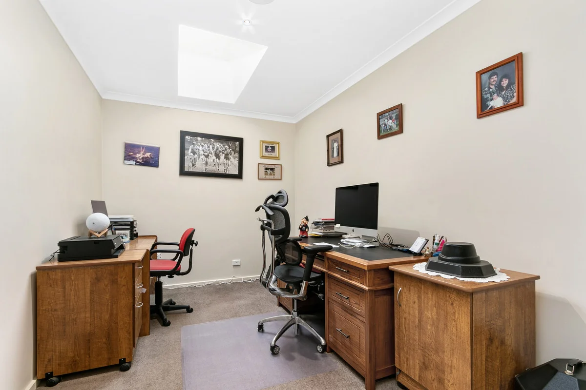 Additional image 6 of 66 Boggy Creek Road, Longford VIC 3851