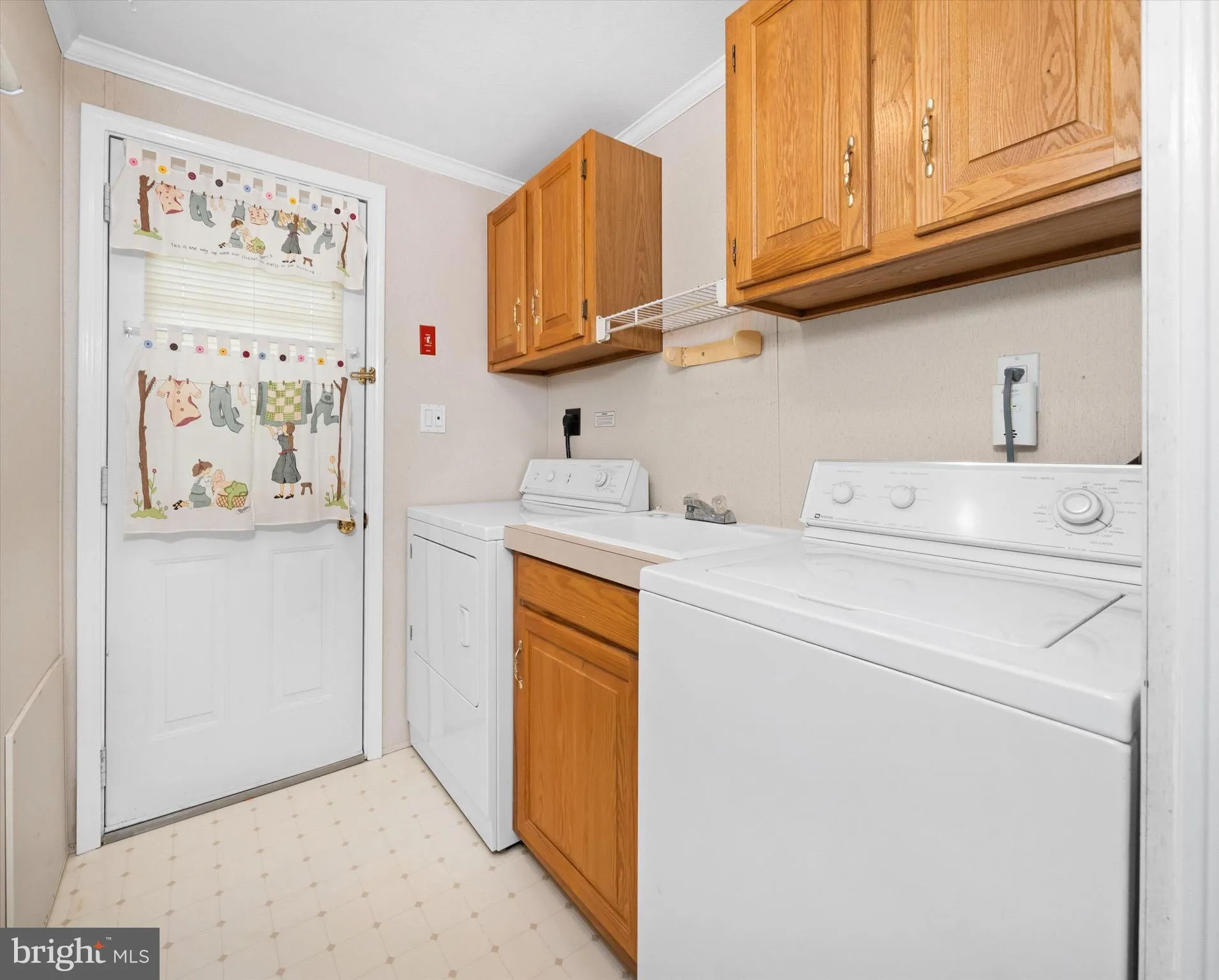 Additional image 60 of 87 Joyce Drive, Wilmington, DE 19808