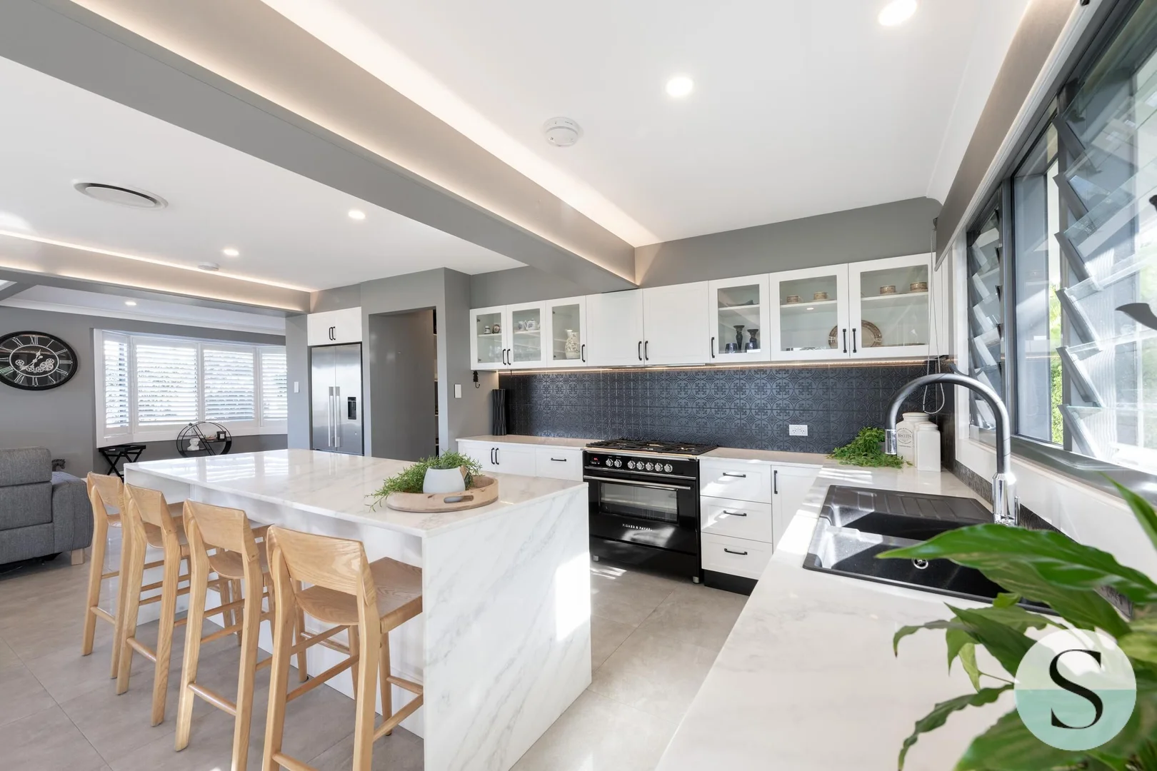 Additional image 10 of 2 Spoon Rocks Road, Caves Beach NSW 2281