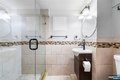 Additional image 38 of 764 Goffle Rd, Hawthorne, NJ, 07506