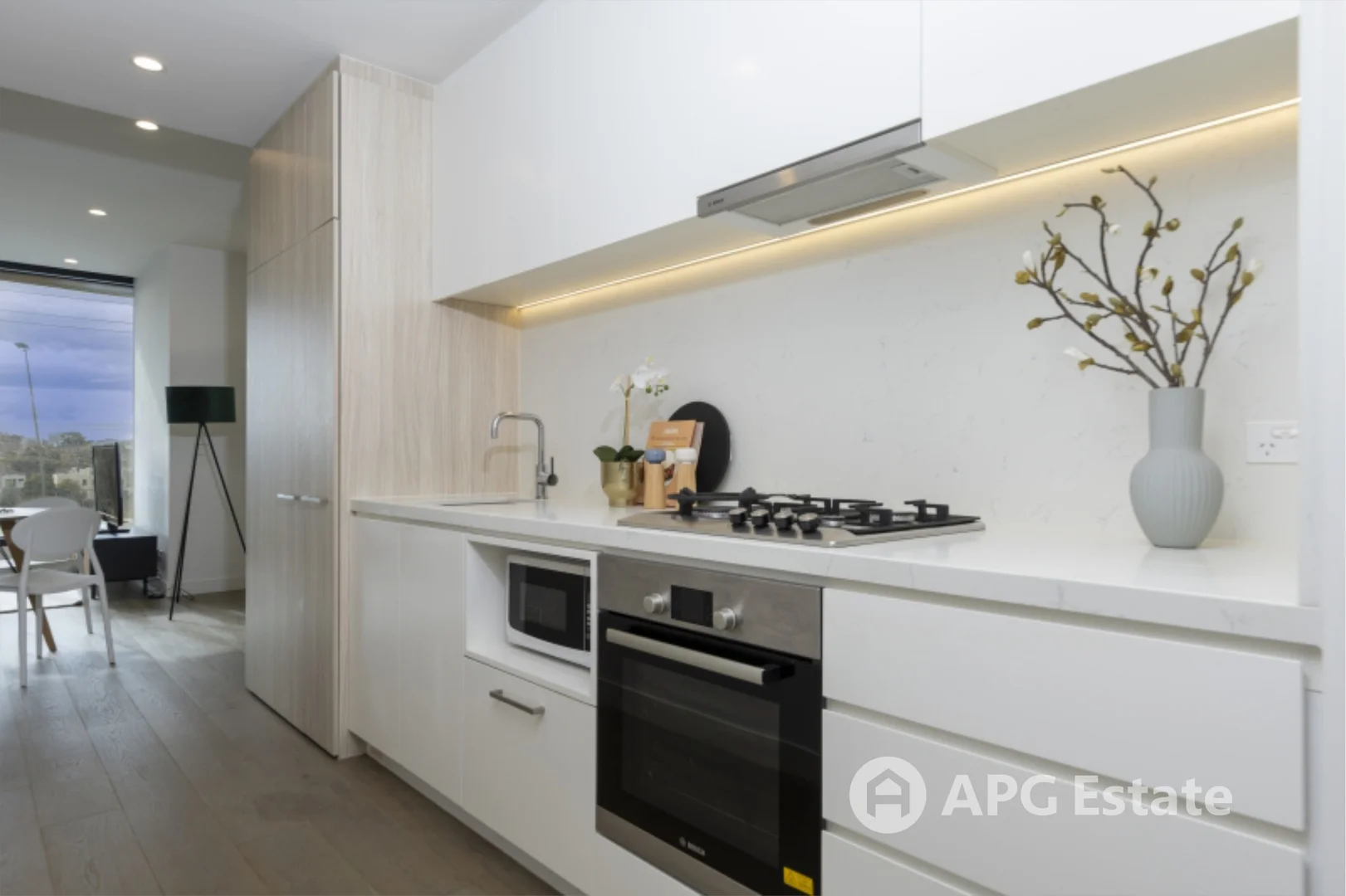 Additional image 4 of 101/15-17 Irving Avenue, Box Hill VIC 3128