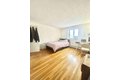 Additional image 3 of 122 Dustin St Apt 25, Boston, MA, 02135
