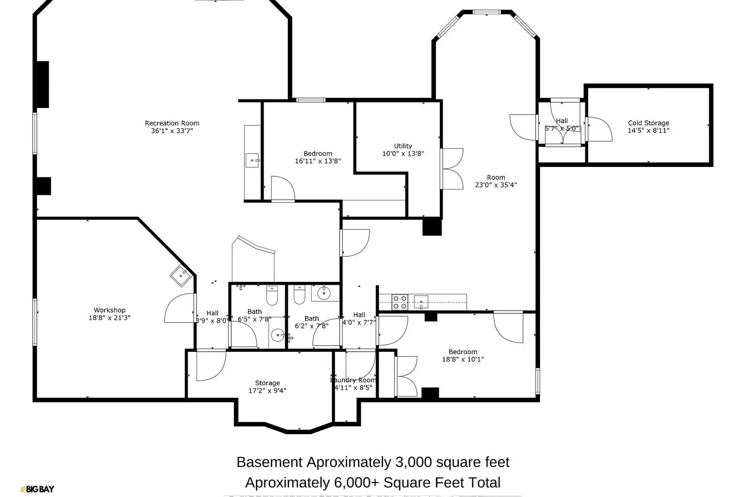 Additional image 20 of 71 Willow Farm Lane