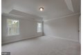 Additional image 32 of Weeping Willow-23679 Way Lot 135, Leonardtown, MD, 20650