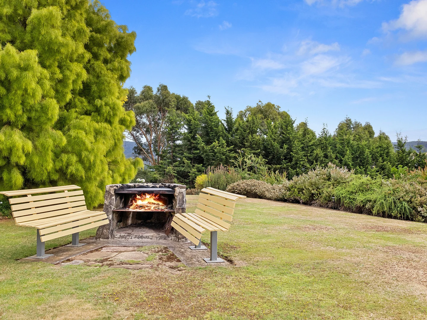 Additional image 13 of 2625 Grand Ridge Road, Hallston VIC 3953