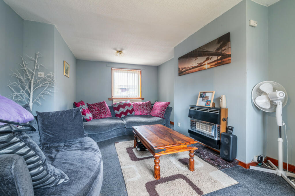 Additional image 2 of Cameron Drive, Keith, AB55 5BE