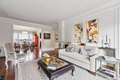 Additional image 13 of 1100 Sacramento St Apt 302, San Francisco, CA, 94108