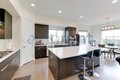 Additional image 7 of 11226 SE 254th St, Kent, WA, 98030