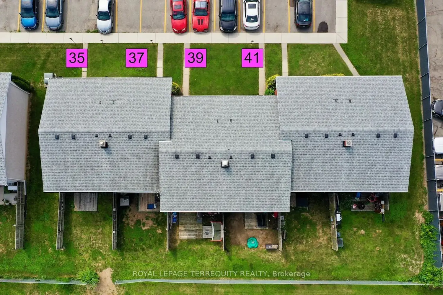 Additional image 9 of 39 Orchard Place 4