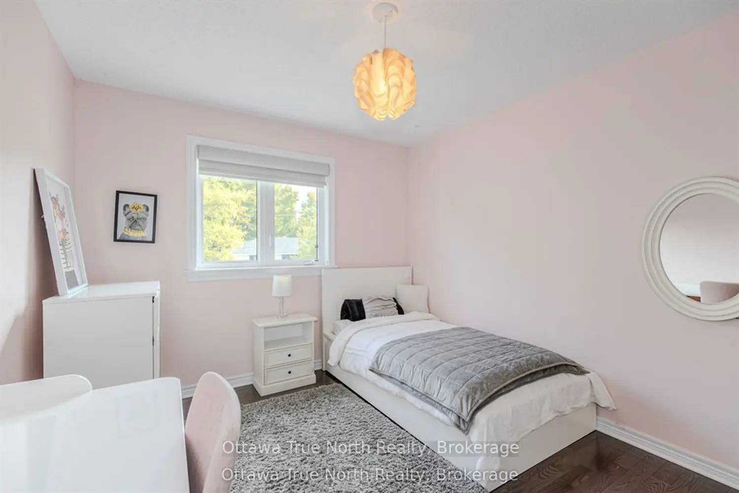 Additional image 14 of 206 Ancaster Avenue