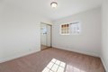 Additional image 27 of 134 Herlong Ave, San Jose, CA, 95123