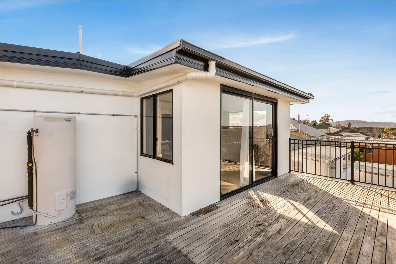 Additional image 14 of 52 Lower Jordan Hill Road, West Hobart TAS 7000