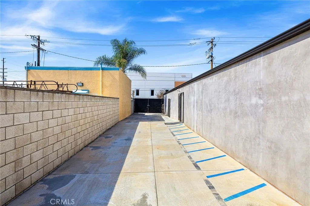 Additional image 29 of 2026 Chico Avenue, South El Monte, CA 91733