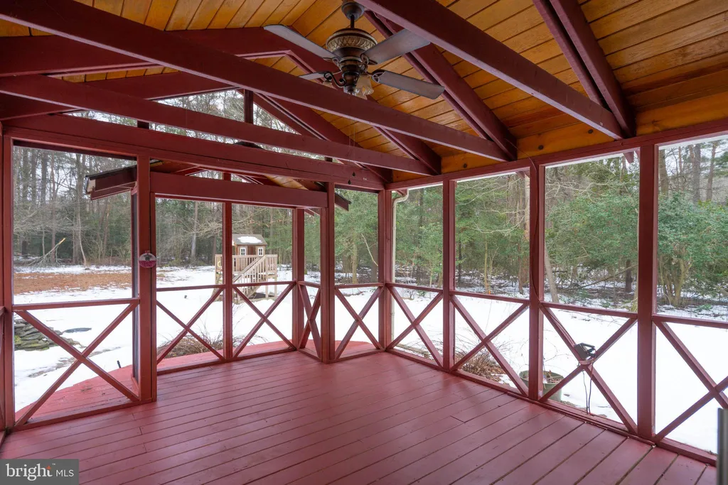 Additional image 10 of 30845 Al Jan Drive, Laurel, DE 19956