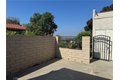 Additional image 5 of 3065 Via Serena S Unit A, Laguna Woods, CA, 92637