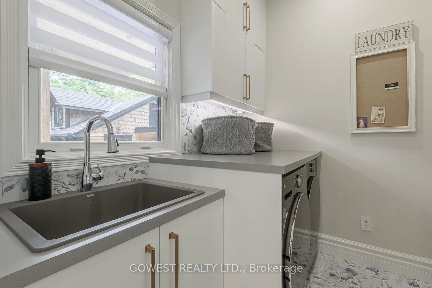 Additional image 9 of 376 Chartwell Road