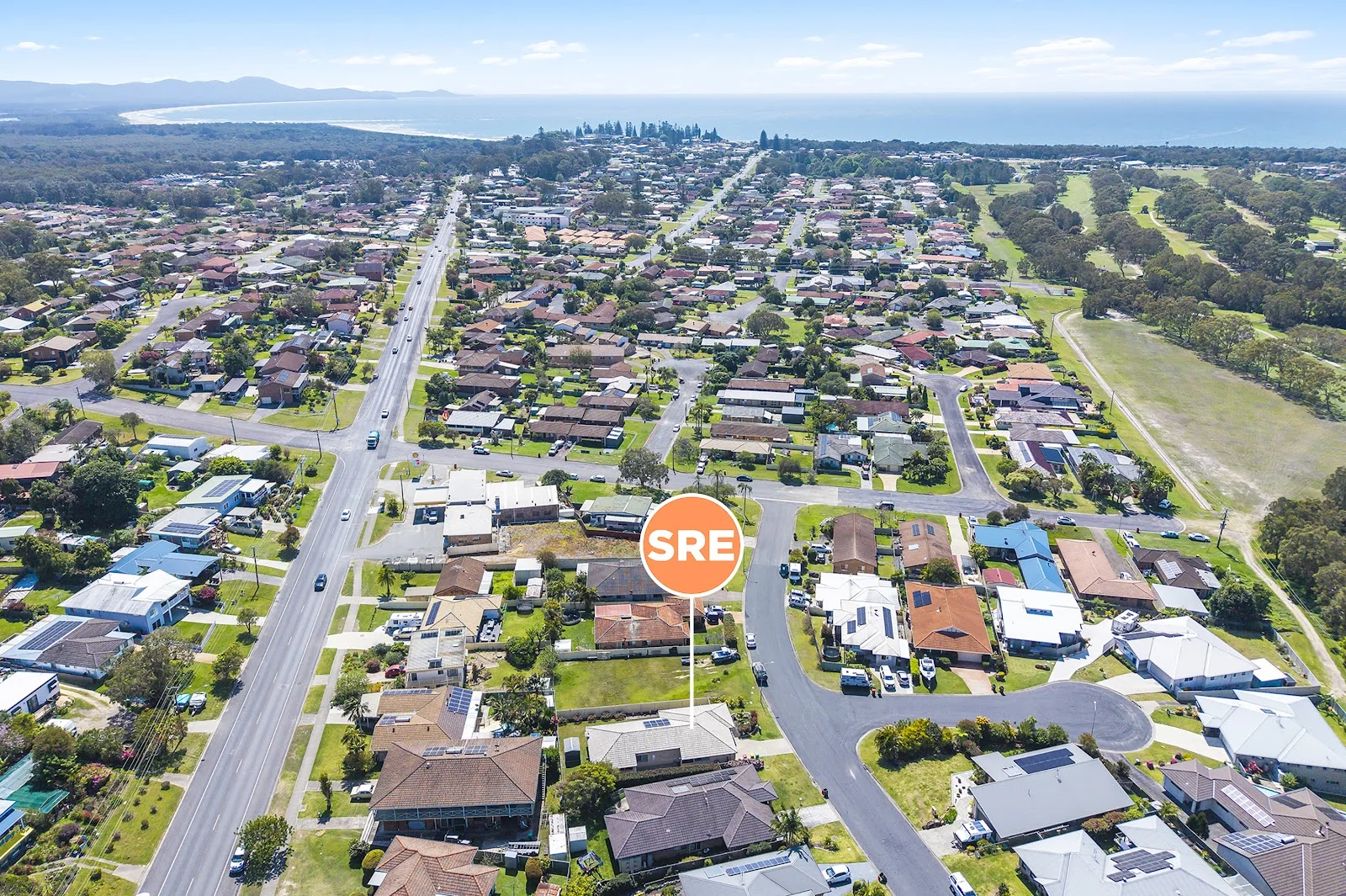 Additional image 26 of 21 Links View Close, South West Rocks NSW 2431