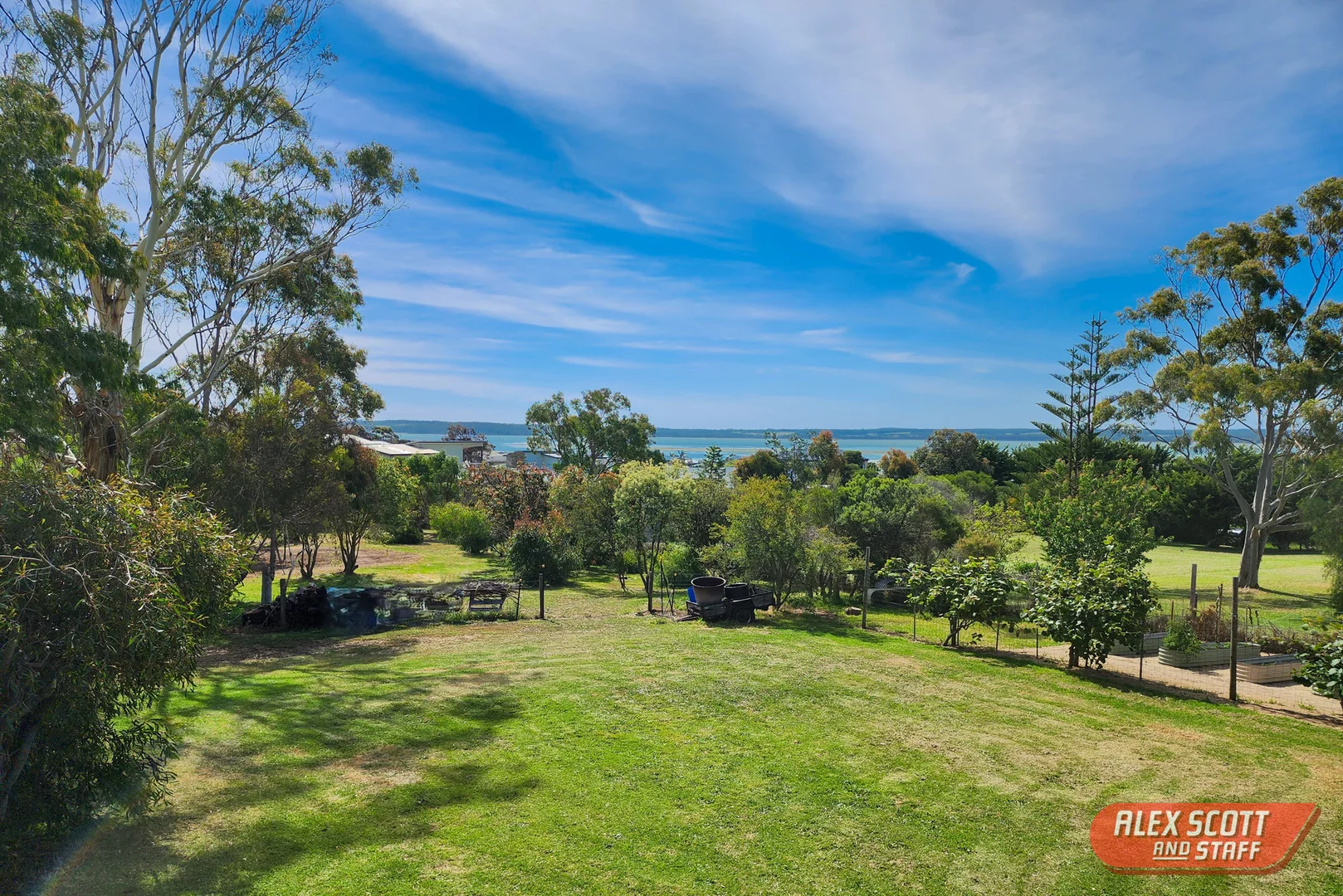 Additional image 2 of 113-115 Jamieson Street, Corinella VIC 3984