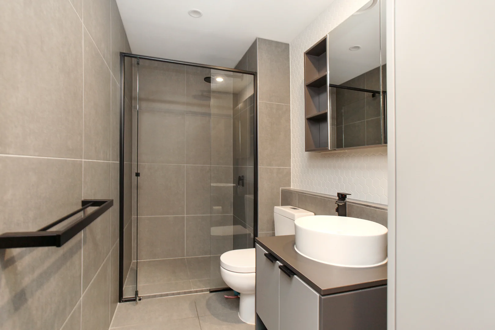 Additional image 5 of 114/196 St Kilda Road, St Kilda VIC 3182