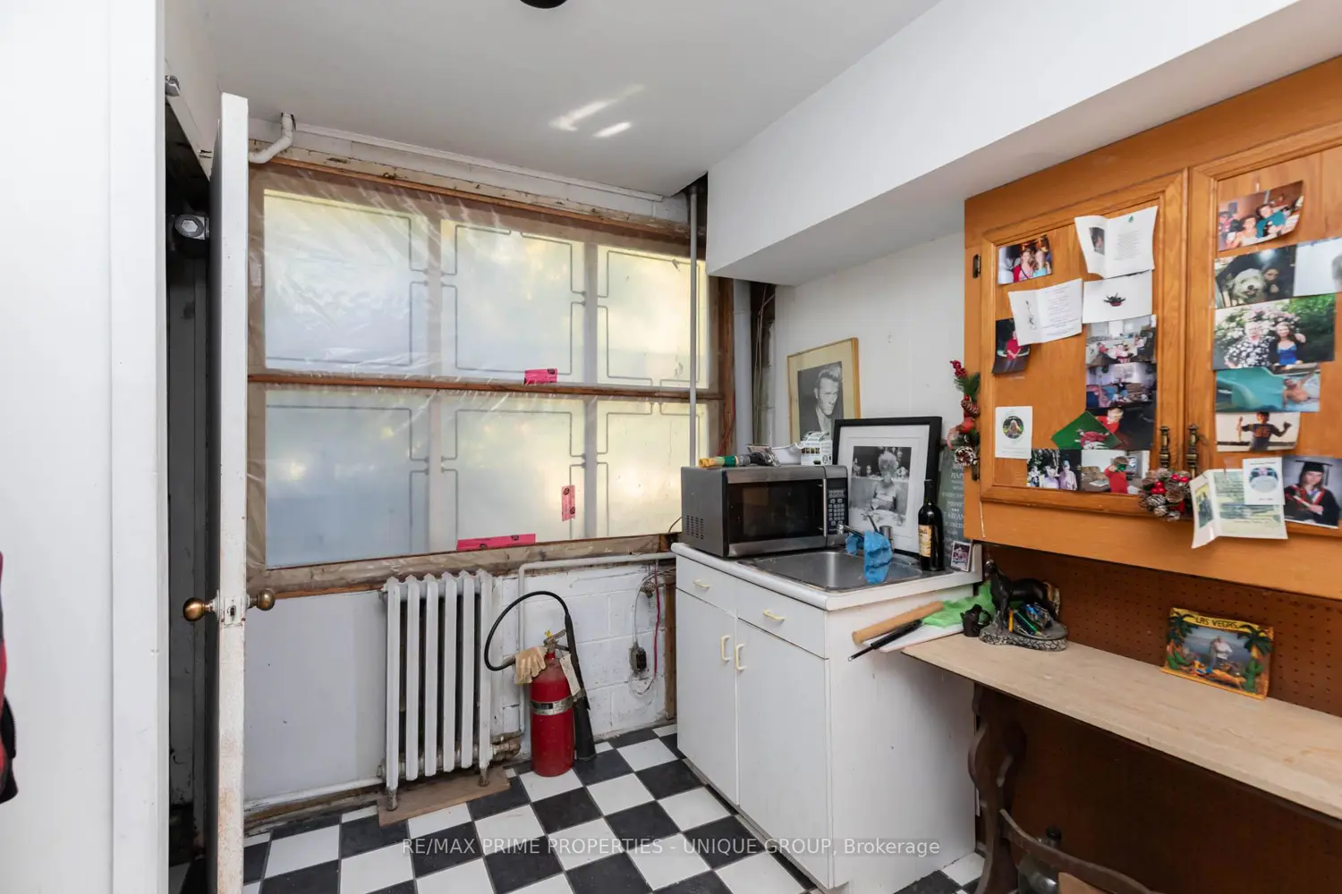 Additional image 9 of 40 Jeavons Avenue