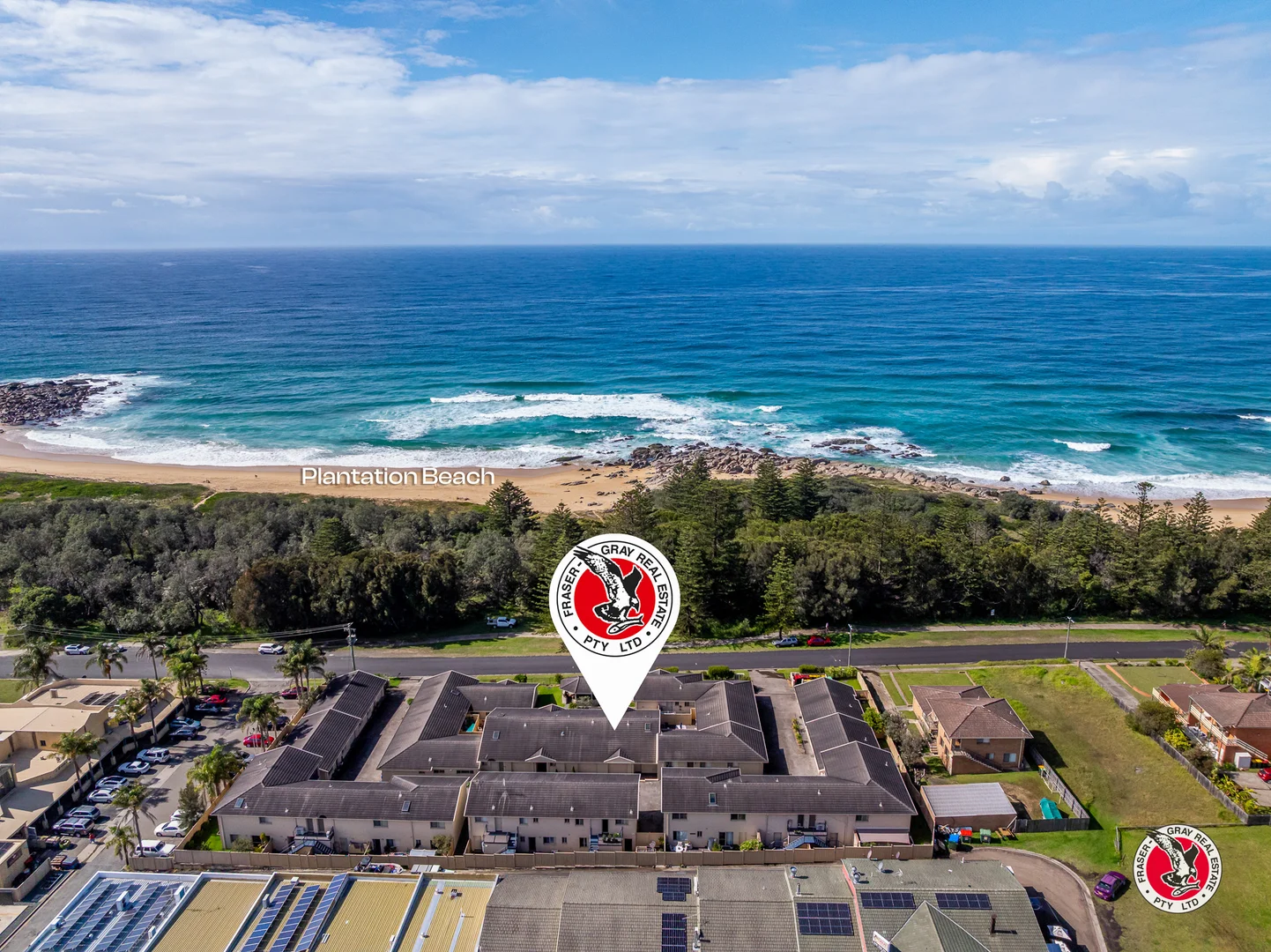 Additional image 23 of unit 13/105-113 Tuross Boulevard, Tuross Head NSW 2537