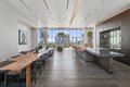 Additional image 15 of 427 W 5th St, Los Angeles, CA, 90013