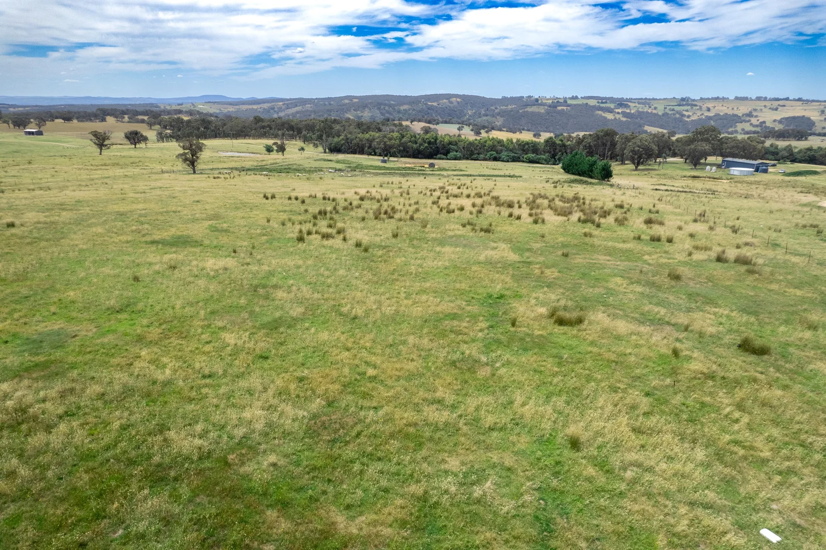 Additional image 6 of 445 Iron Mine Road, Crookwell NSW 2583