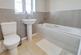 Additional image 15 of Chesterton Way, Weston, Crewe