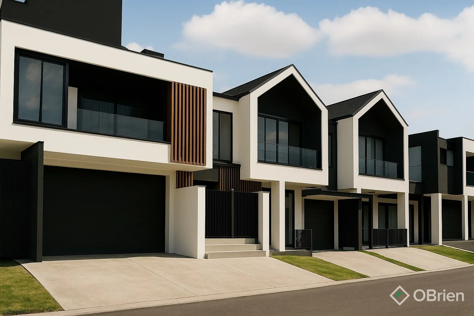 Additional image 2 of 65F McMahons Road, Frankston VIC 3199