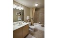 Additional image 19 of 225 N Columbus Dr, Chicago, IL, 60601