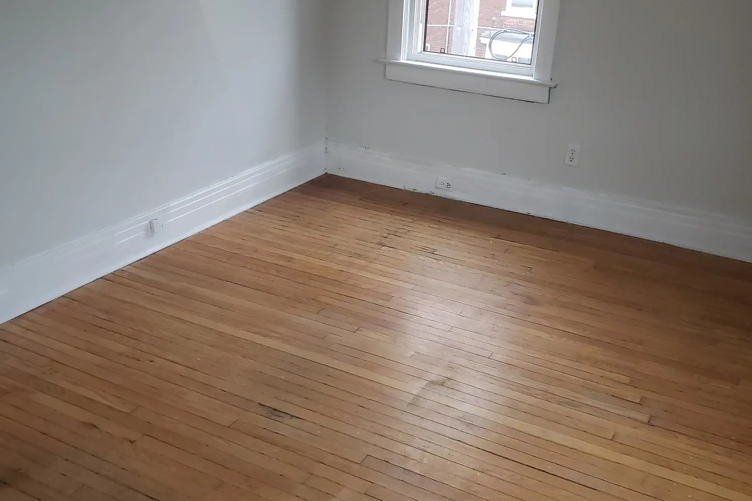 Additional image 13 of 123 Barton Avenue