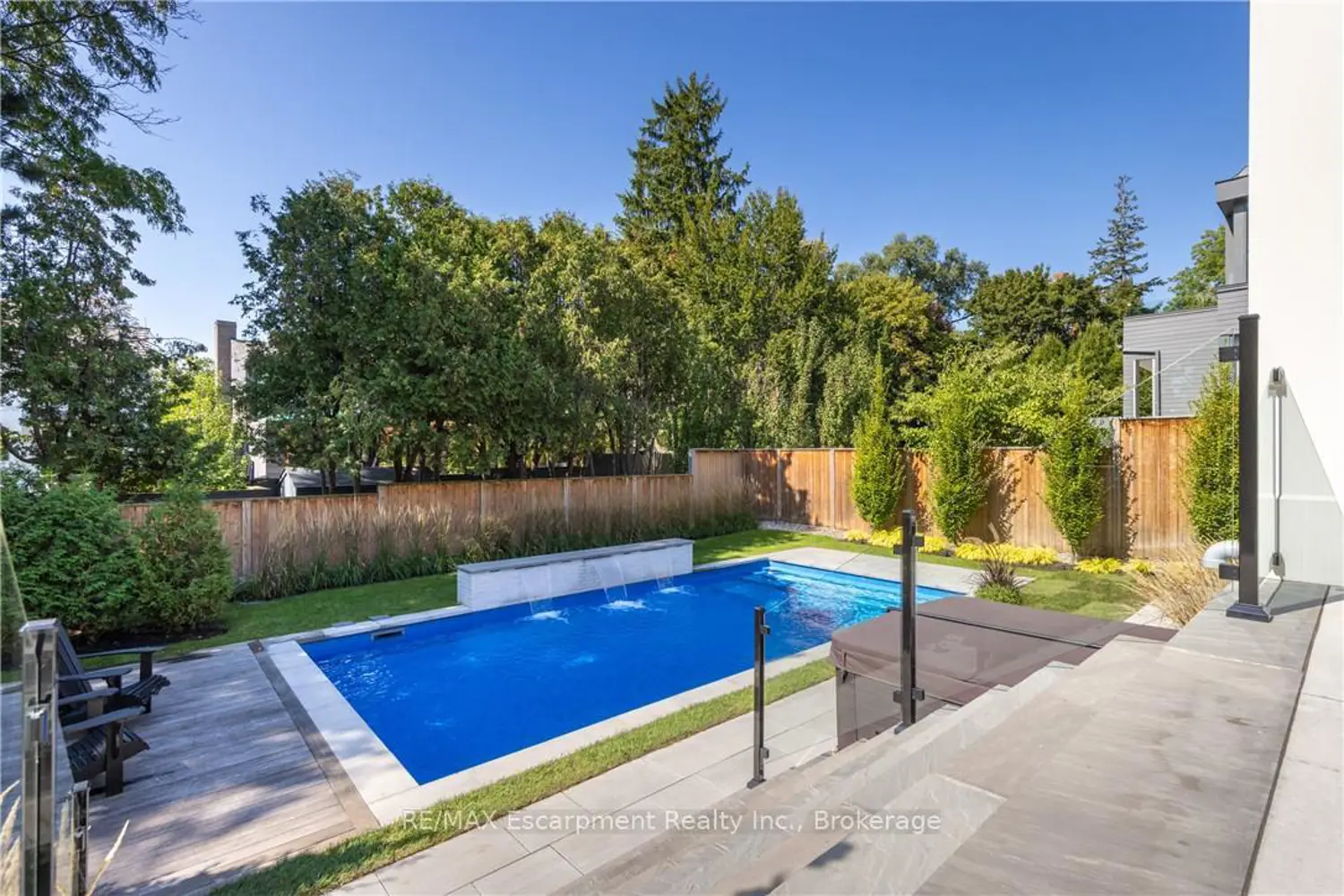 Additional image 17 of 46 Second Street