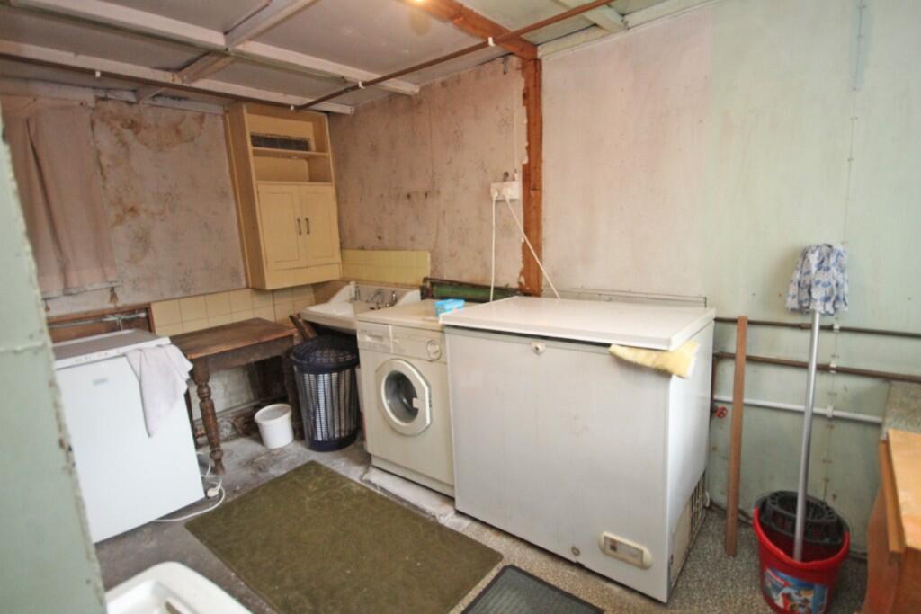 Additional image 33 of Moray View, 21 Station Road, Findochty, AB56 4PJ