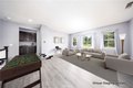 Additional image 31 of 11967 Southwind Way, Yucaipa, CA, 92399