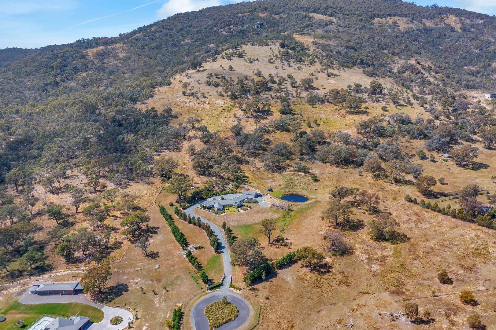 Additional image 36 of 23 Buckley Place, Royalla NSW 2620