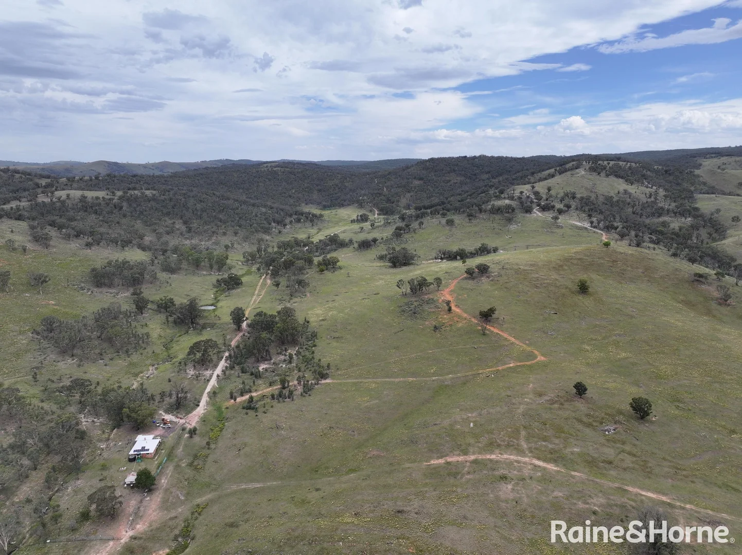 Additional image 27 of 260 & 262 Alpha Road, Tambaroora NSW 2850