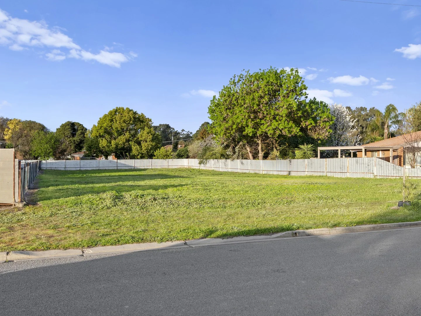 Additional image 2 of 10 Rowe Street, Euroa VIC 3666