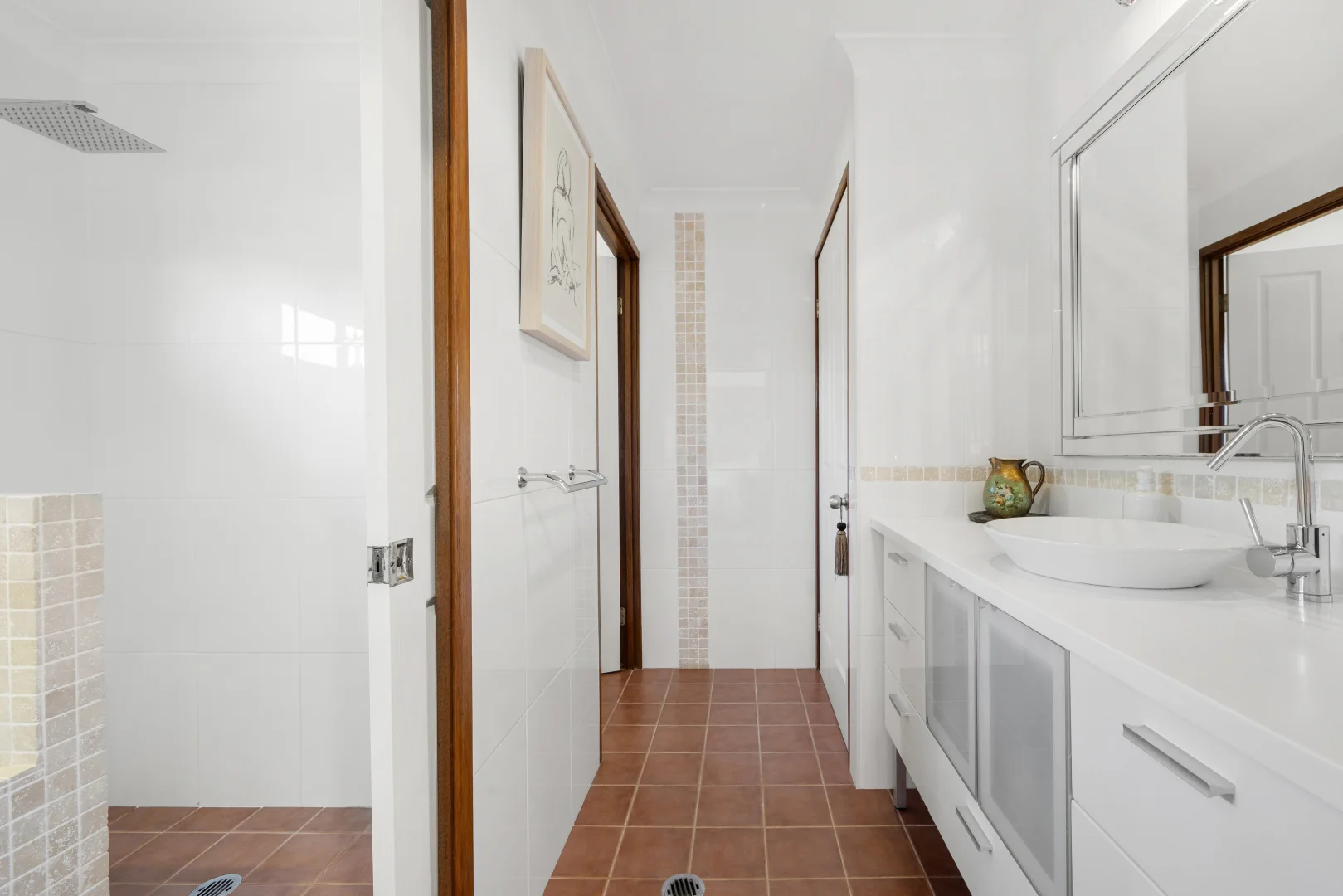 Additional image 12 of 8 Mount Vista Close, Berry NSW 2535