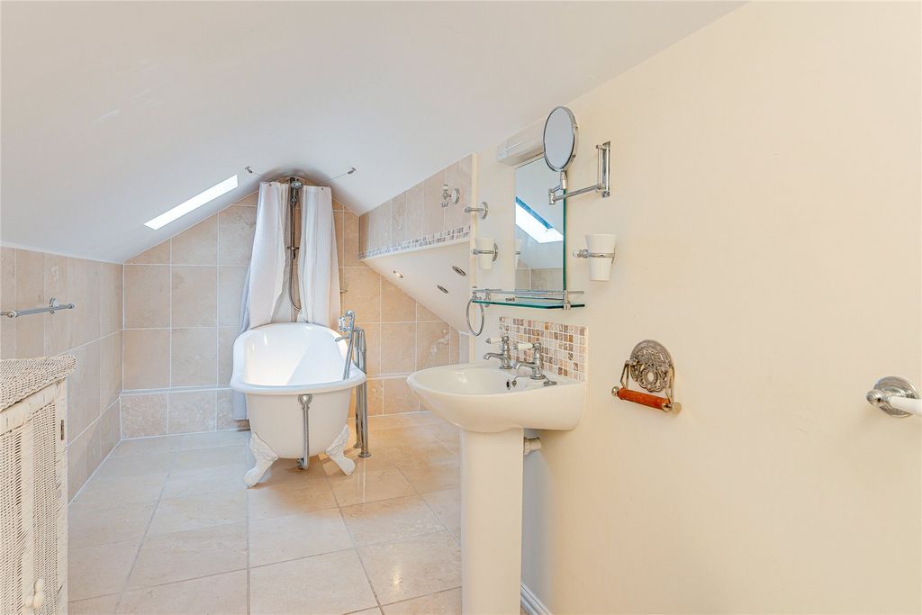 Additional image 11 of 6 bed detached house for saleValley, Holyhead, Isle Of Anglesey LL65