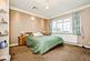 Additional image 14 of Manor Road, Lancing