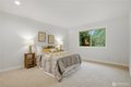 Additional image 23 of 26419 NE 27th Dr, Redmond, WA, 98053