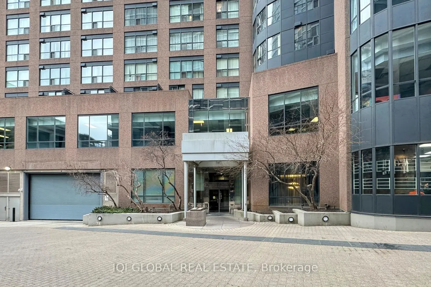 Additional image 2 of 7 Carlton Street 1212