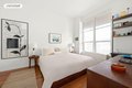 Additional image 9 of 184 Kent Ave Apt A602, Brooklyn, NY, 11249