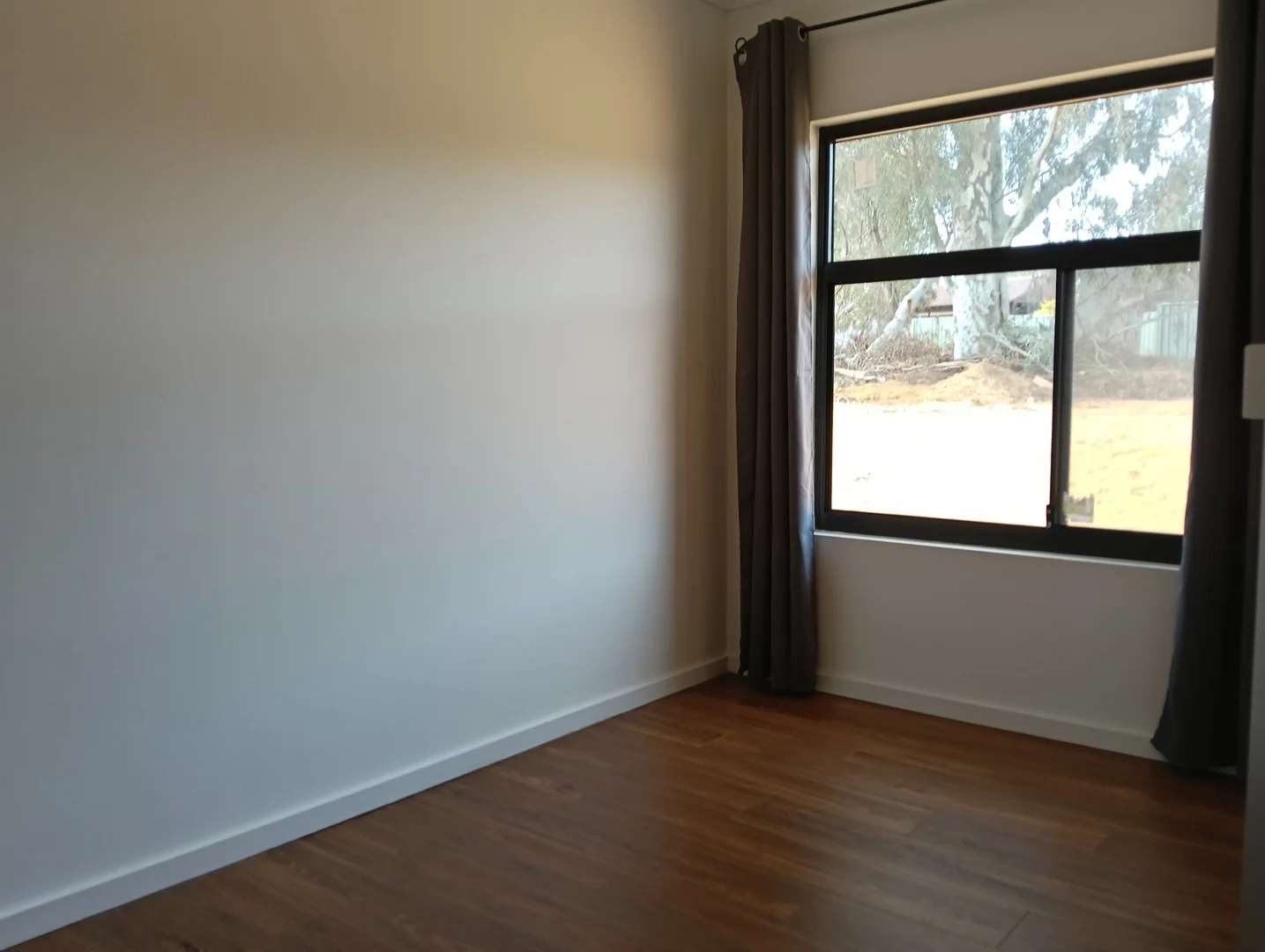 Additional image 11 of 22 Powell Cres, Quairading WA 6383