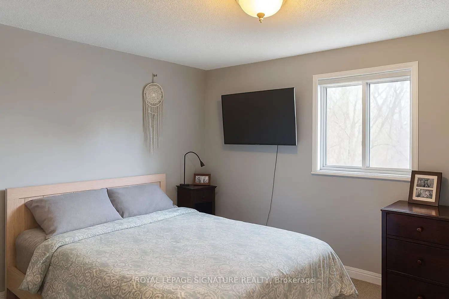 Additional image 5 of 44 Parker Crescent