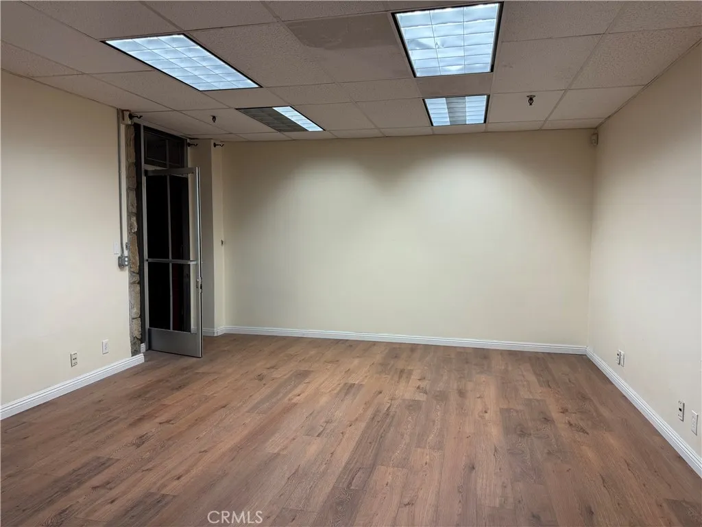 Additional image 7 of 1365 E 16th Street, Los Angeles, CA 90021